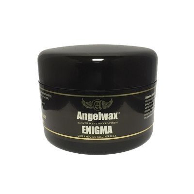 Bilvax Angelwax Enigma Wax, 33 ml
